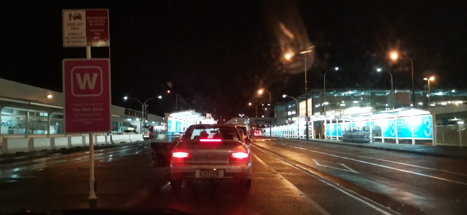 Subaru_Impreza_PHOTO-2025-12-15-21-53-33 3.jpg